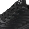 TAMARIS comfort sneakers 83710-42-001