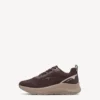 TAMARIS comfort sneakers 83728-45-304