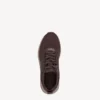 TAMARIS comfort sneakers 83728-45-304