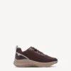 TAMARIS comfort sneakers 83728-45-304