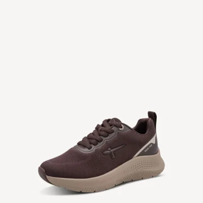 TAMARIS comfort sneakers 83728-45-304