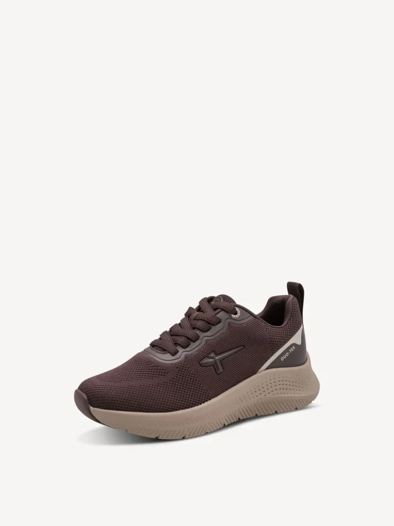 TAMARIS comfort sneakers 83728-45-304
