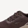 TAMARIS comfort sneakers 83728-45-304