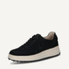 Γυναικεία sneakers Caprice 23703 black comb