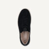 Γυναικεία sneakers Caprice 23703 black comb