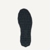 Γυναικεία sneakers Caprice 23703 black comb