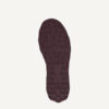 Γυναικεία sneakers Caprice 23703 bordeaux comb