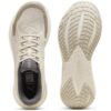 Ανδρικά Παπούτσια Τρεξίματος Puma MaxStride Lite LS (313723-03)