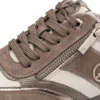 Tamaris Γυναικεία sneakers 1-23726-43-344