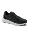 SD62100 Cockers Ανδρικά Αθλητικά Sneakers μαύρα