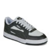 Puma Caven Iii Plus Sneakers (404490 03)