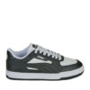 Puma Caven Iii Plus Sneakers (404490 03)