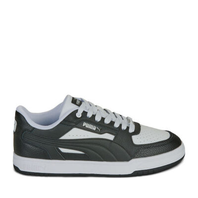 Puma Caven Iii Plus Sneakers (404490 03)
