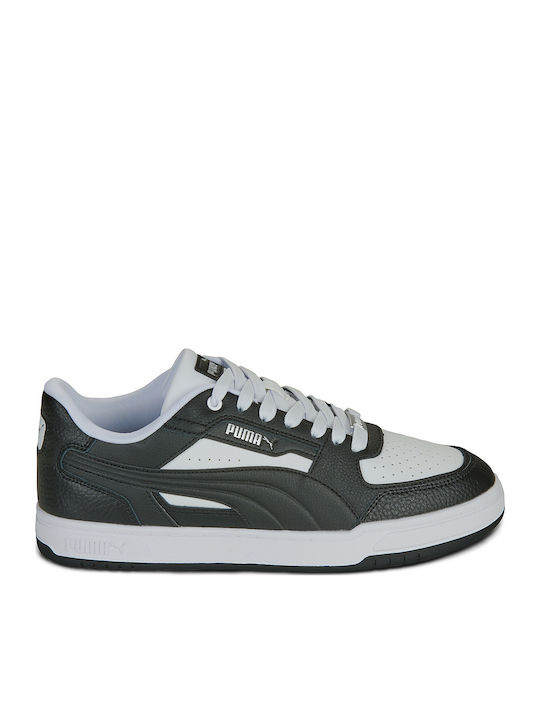 Puma Caven Iii Plus Sneakers (404490 03)