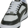 Puma Caven Iii Plus Sneakers (404490 03)