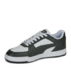 Puma Caven Iii Plus Sneakers (404490 03)