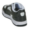 Puma Caven Iii Plus Sneakers (404490 03)