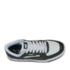 Puma Caven Iii Plus Sneakers (404490 03)
