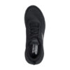 Skechers Skech-lite Pro Ανδρικά Αθλητικά Παπούτσια Running Μαυρο Κωδικός: 233184-BKCC