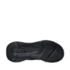 Skechers Skech-lite Pro Ανδρικά Αθλητικά Παπούτσια Running Μαυρο Κωδικός: 233184-BKCC