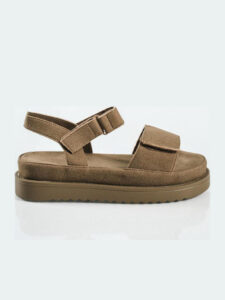 Γυναικεία Σανδάλια Flatforms 240