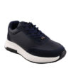 ZAK Ανδρικά Casual Sneakers SD-04009-navy (Αντιγραφή)