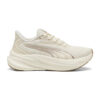 PUMA Lite Γυναικεία Αθλητικά Παπούτσια Running Μπεζ Κωδικός: 313497-09