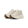PUMA Lite Γυναικεία Αθλητικά Παπούτσια Running Μπεζ Κωδικός: 313497-09