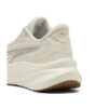 PUMA Lite Γυναικεία Αθλητικά Παπούτσια Running Μπεζ Κωδικός: 313497-09