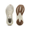 PUMA Lite Γυναικεία Αθλητικά Παπούτσια Running Μπεζ Κωδικός: 313497-09
