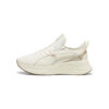 PUMA Softride Γυναικεία Αθλητικά Παπούτσια Running Λευκο Κωδικός: 313503-04