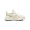 PUMA Softride Γυναικεία Αθλητικά Παπούτσια Running Λευκο Κωδικός: 313503-04