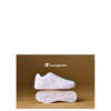 Sneaker Champion RD18 Rebound Low Cut W S11469-WW001 Άσπρο