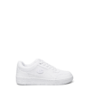 Sneaker Champion RD18 Rebound Low Cut W S11469-WW001 Άσπρο
