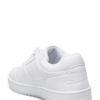Sneaker Champion RD18 Rebound Low Cut W S11469-WW001 Άσπρο