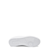 Sneaker Champion RD18 Rebound Low Cut W S11469-WW001 Άσπρο