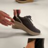 TAMARIS comfort sneakers 83728-45-304