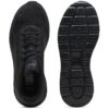 Puma Anzarun Vivid (407177-02)