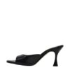 Beatris mules 3430 black