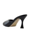 Beatris mules 3430 black