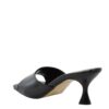 Beatris mules 5970 black