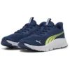 Puma FlexFocus Lite Modern παπούτσια 401517 37