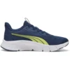 Puma FlexFocus Lite Modern παπούτσια 401517 37