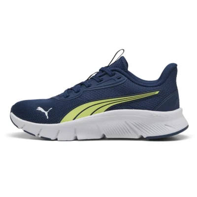Puma FlexFocus Lite Modern παπούτσια 401517 37