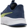 Puma FlexFocus Lite Modern παπούτσια 401517 37