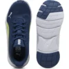 Puma FlexFocus Lite Modern παπούτσια 401517 37