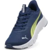 Puma FlexFocus Lite Modern παπούτσια 401517 37