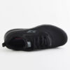 Γυναικεία sneakers SKECHERS 12606 bbk