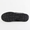 Γυναικεία sneakers SKECHERS 12606 bbk