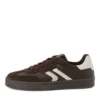 Tamaris sneakers for men 13616 46 304